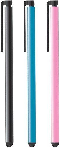 iSound Stylus for Capacitive Touchscreens (ISOUND-6201)