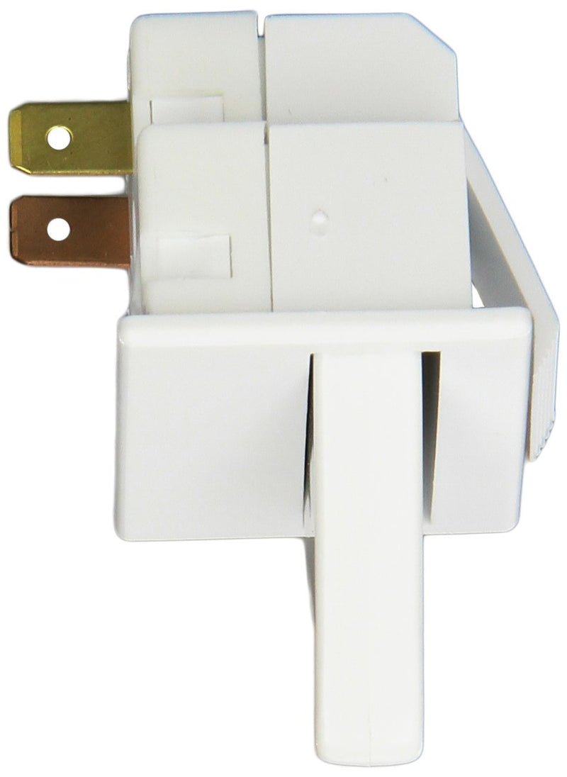 Whirlpool C3680310 Door Switch