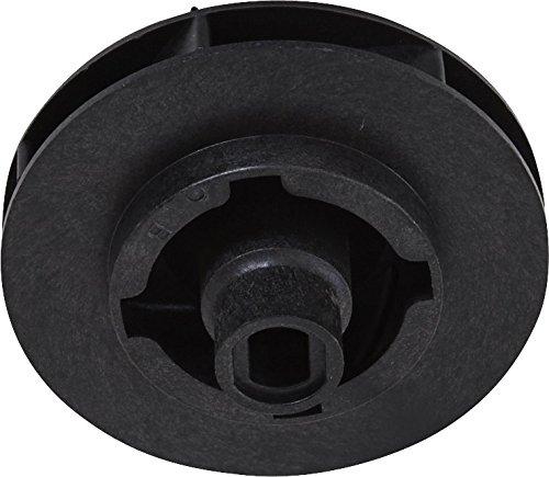 Whirlpool 99002069 Wash Impeller