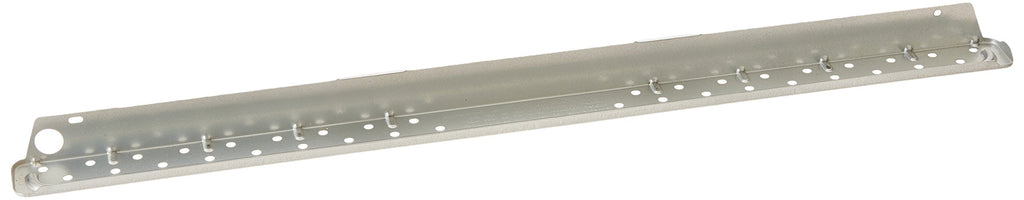 Electrolux 5304468135 Bracket