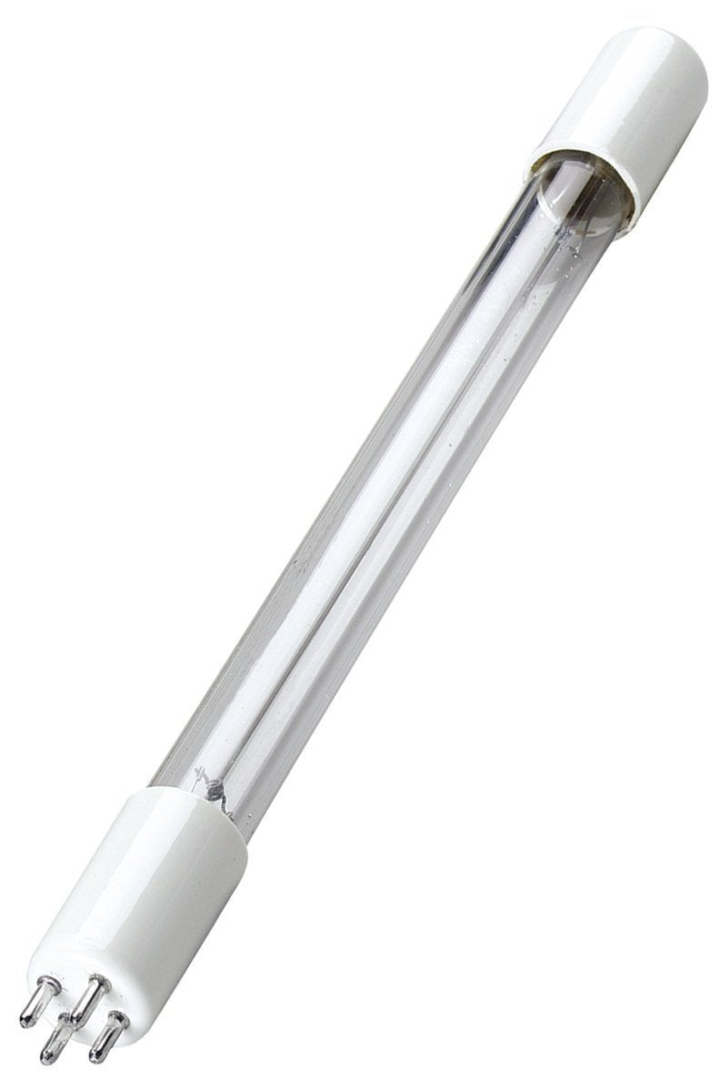 LSE Lighting GPH152T5VH/4P Equivalent UV Lamp for UVONAIR UV-80H