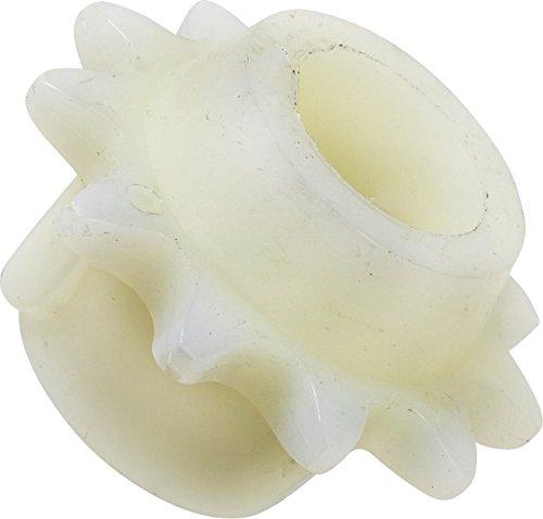 GENUINE Alliance Laundry Systems M401366P Sprocket Replacement