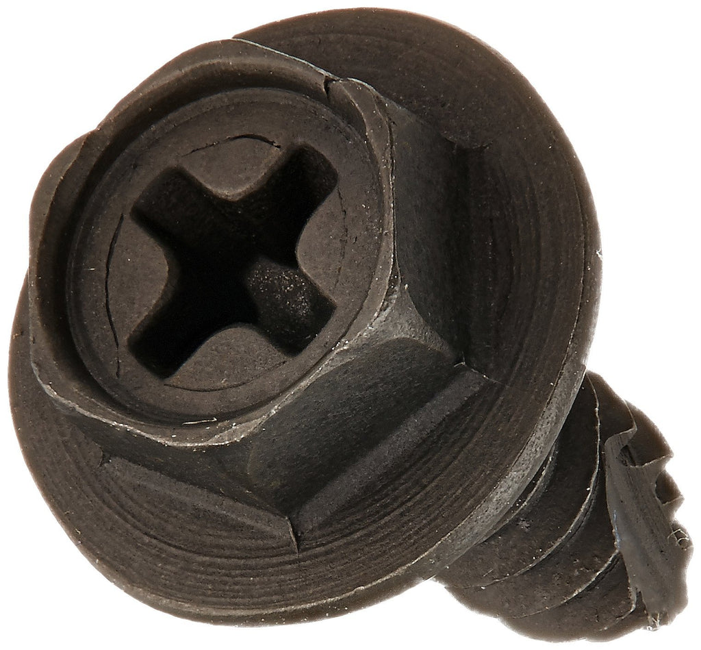 Whirlpool 302868 Screw Replacement