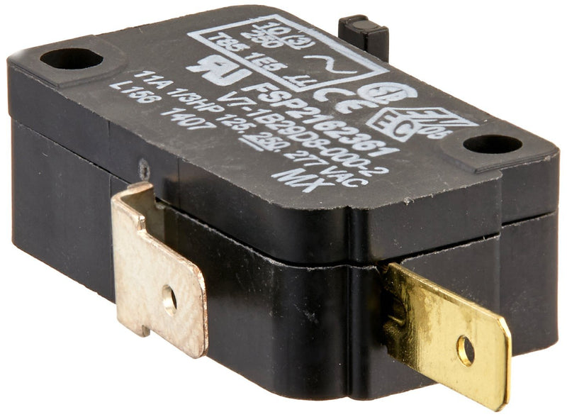 Whirlpool 2162361 Micro Switch