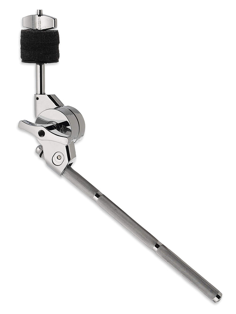 PDP Concept Short Cymbal Boom Arm