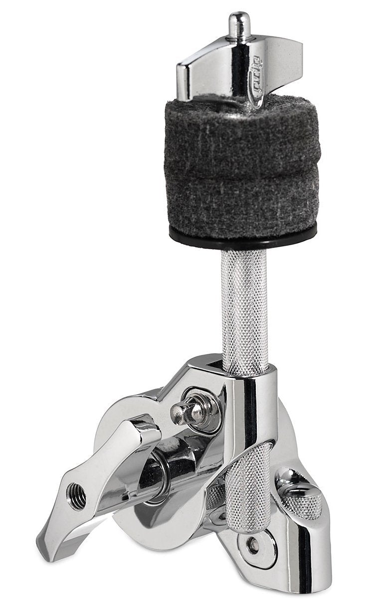 PDP Concept Quick Grip Cymbal Holder