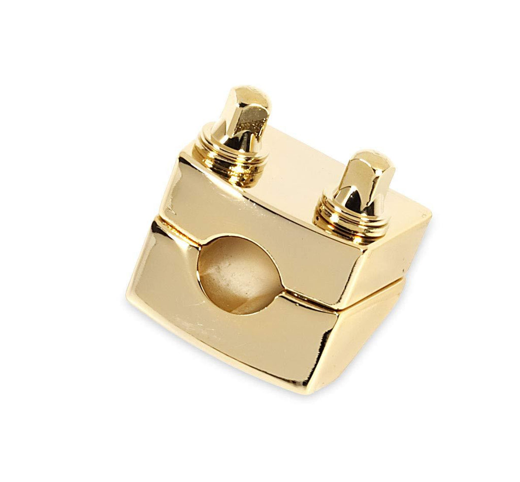 DW DWSMTM12GD Memory Lock For TB12 - Gold