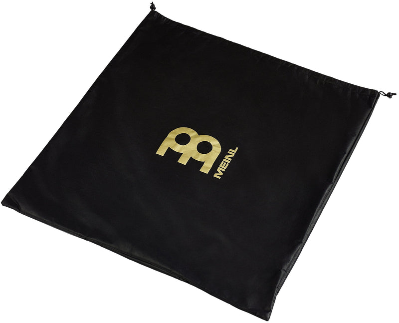 Meinl Sonic Energy MGC-32 32-Inch Gong Cover 32"