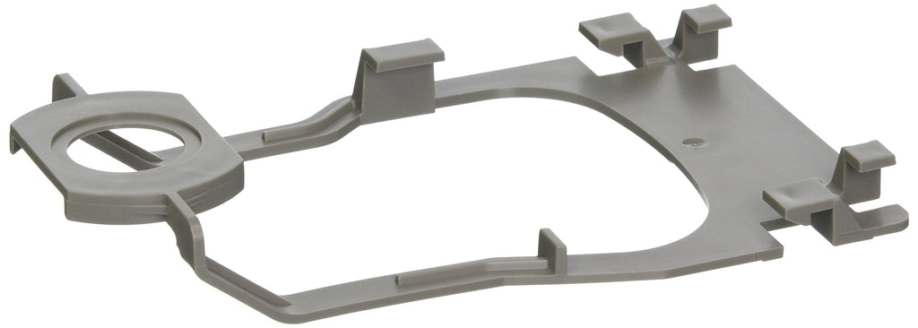 GENUINE Frigidaire 154613402 Center Wash Arm Support Dishwasher