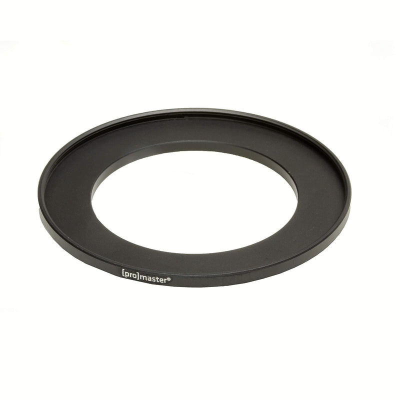 Promaster 58mm-72mm Step Up Ring