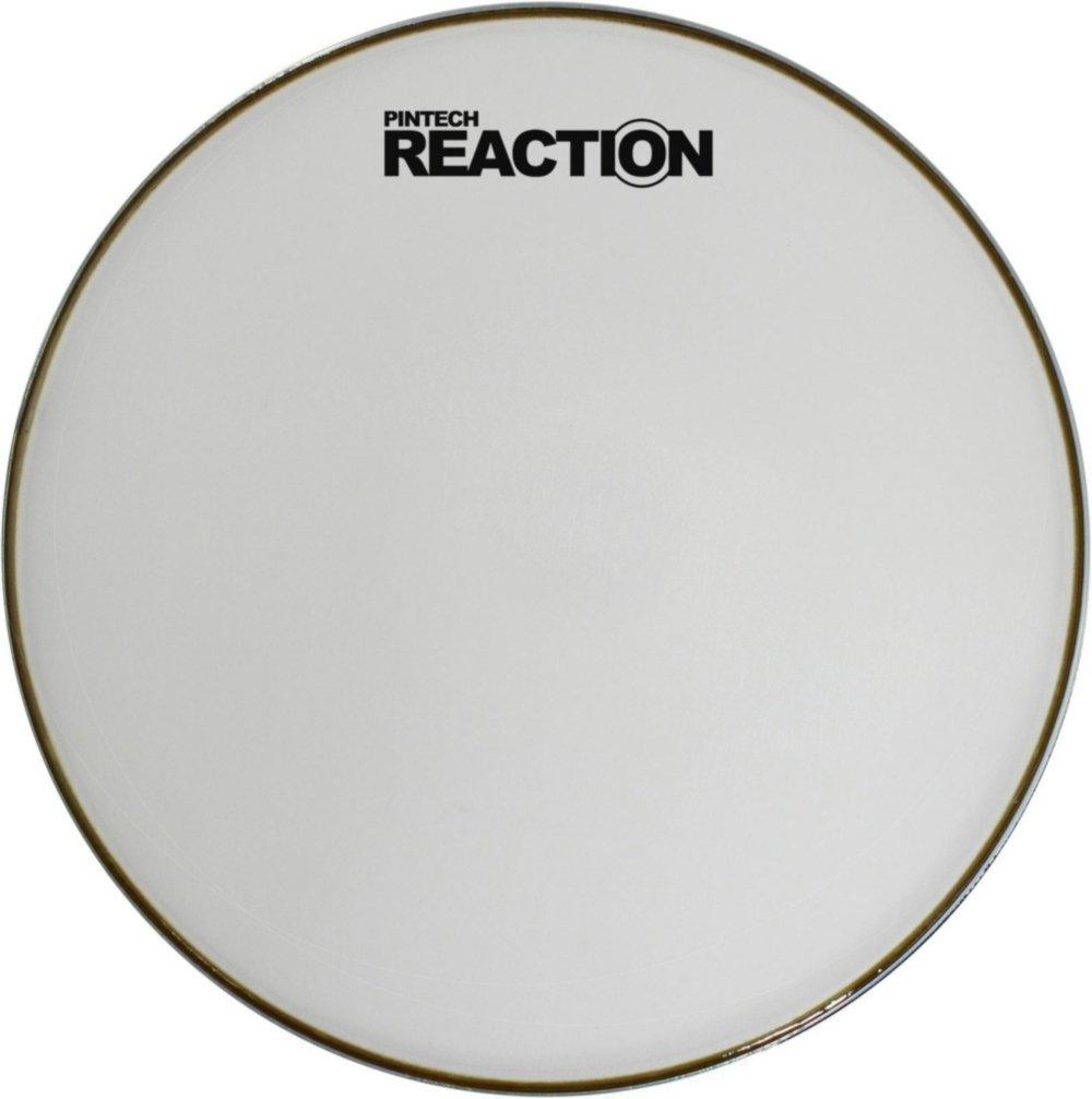 Pintech Percussion RH-14W Reaction Series Mesh Head 14"
