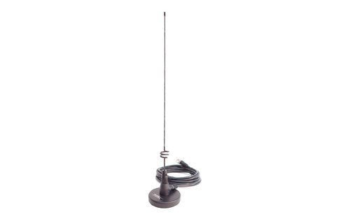 [AUSTRALIA] - Diamond MR77SMA 144/440 Mobile Mag Antenna SMA Connector 