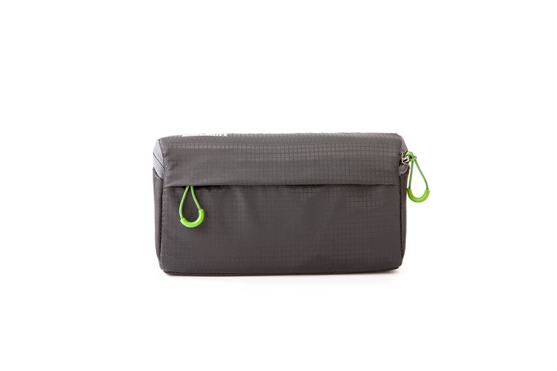 MindShift Gear Filter Nest Storage Case