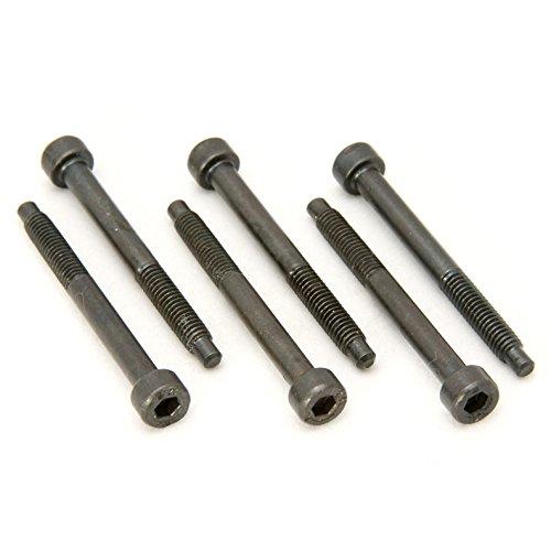 Floyd Rose Lock Screw (4334247474)