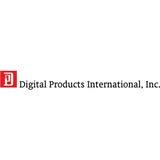 Digital Products International LJ 5000 5100 Aftermarket 250-Sheet Pickup Roller (OEM# RB2-1821)