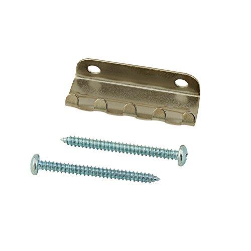 FLOYD ROSE TREMOLO CLAW & SCREWS