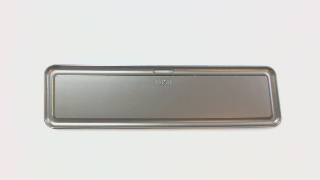 Samsung Refrigerator Dispenser Tray DA63-05506a