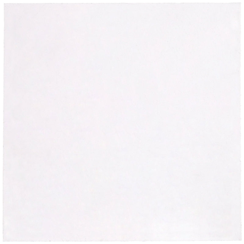 Globe Scientific 1404-10 Cover Glass, 22 x 22mm, #1 Thickness (Case of 10)