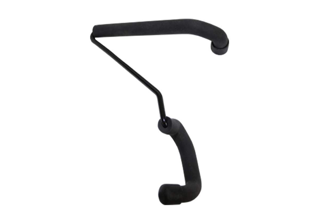 String Swing SH02 Stagehand Accessory Hook for Mic Stand or Music Stand