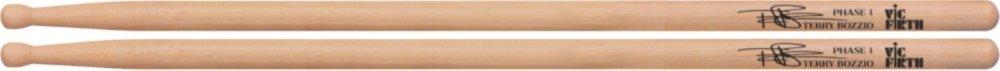 Vic Firth Drumsticks (STB1)