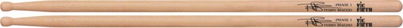 Vic Firth Drumsticks (STB1)