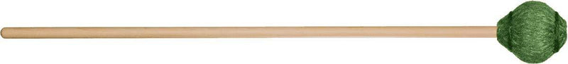 Vic Firth Mallets (M230)