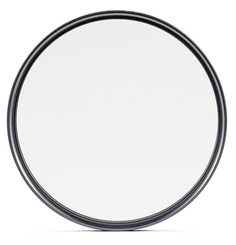 Manfrotto 72mm Professional Protect Filter