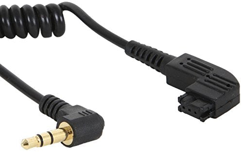 Cactus Son Cs Sync Cable, Black
