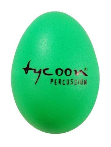 Tycoon Percussion Shaker (TE-G)