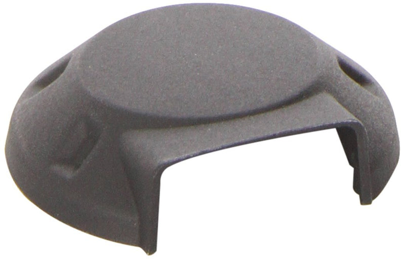 Crown Automotive Wiper Arm Nut Cap Wiper and Washer