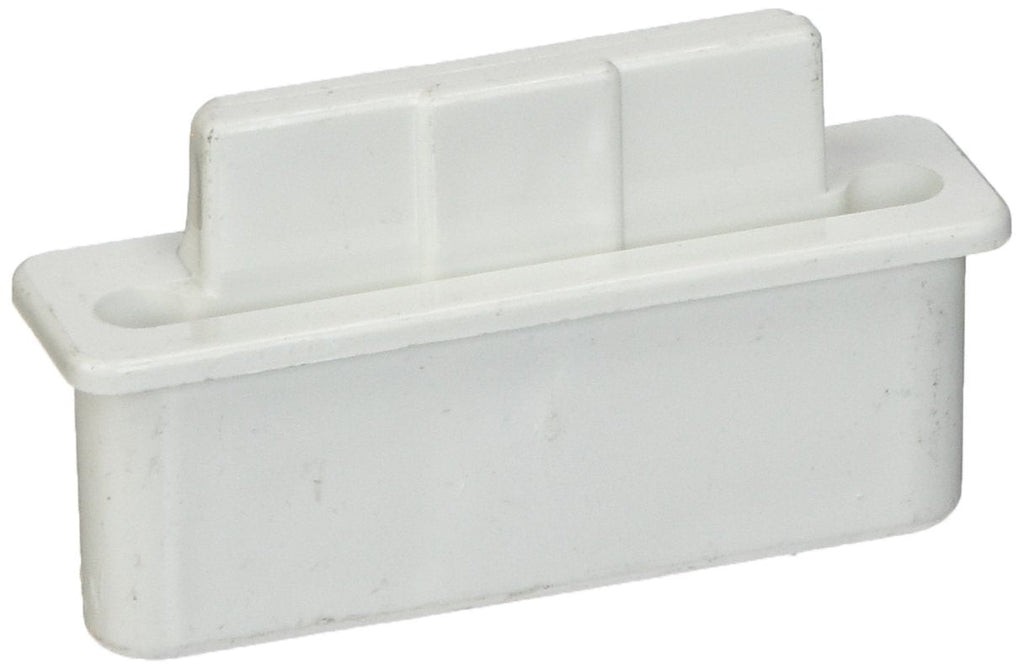 GENUINE Frigidaire 5303288950 Refrigerator Shelf Support