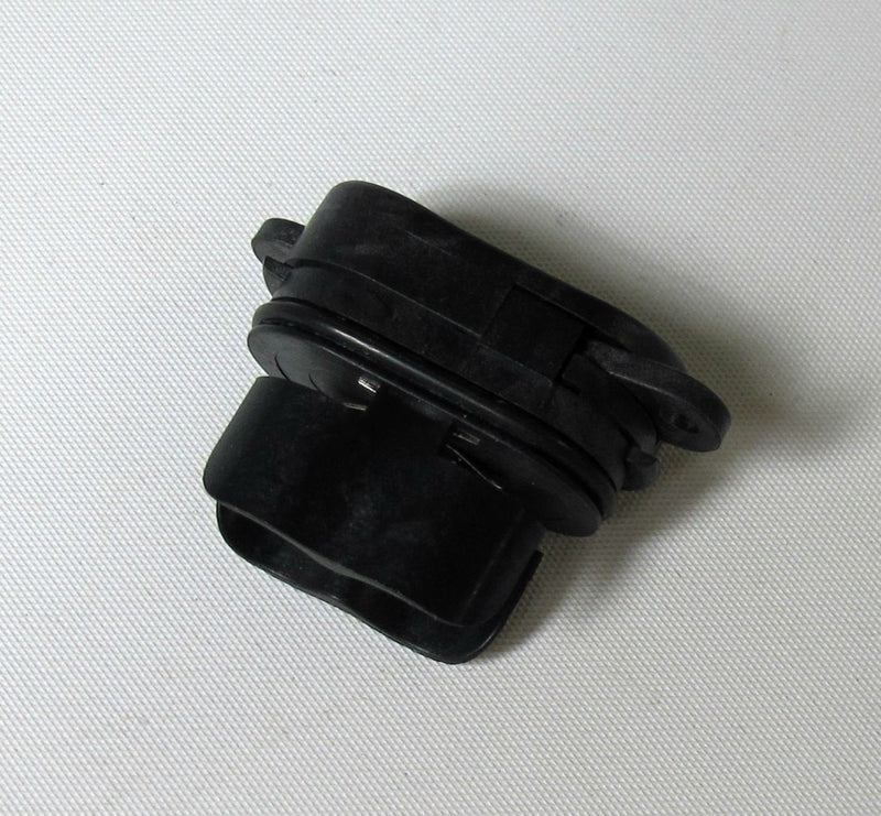 ITT Dual Battery Cartridge Assembly