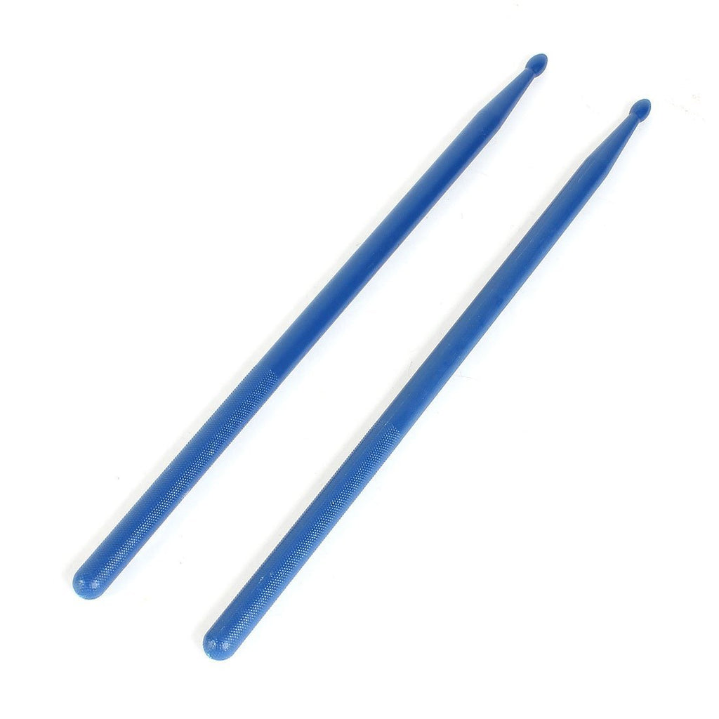 uxcell A14061900ux0351 Drum Rod Stick Music Band Drumstick (Pack of 2)