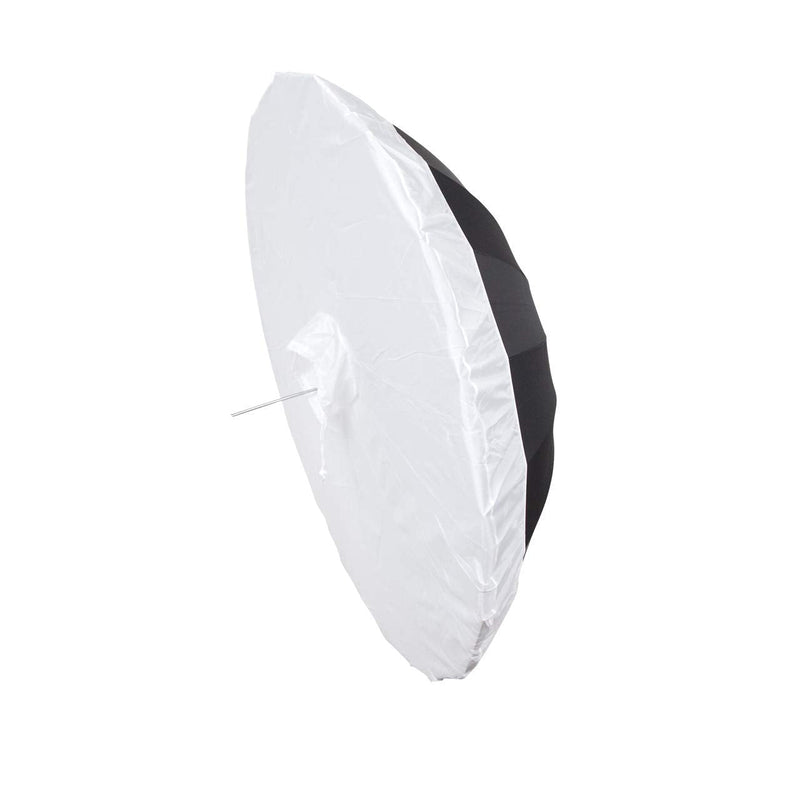 [AUSTRALIA] - UNPLUGGED STUDIO Diffuser for 60inch Umbrella UN-015 