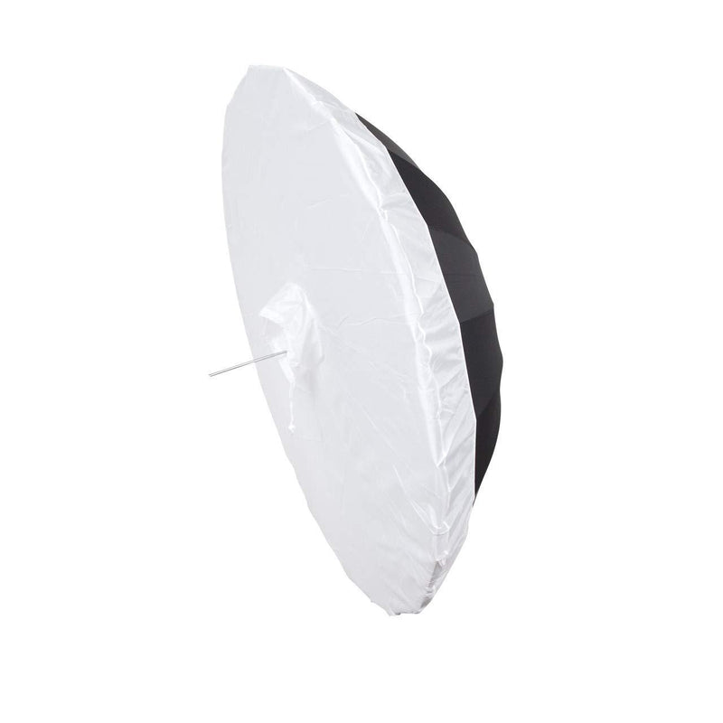 UNPLUGGED STUDIO Diffuser for 70inch Umbrella UN-014