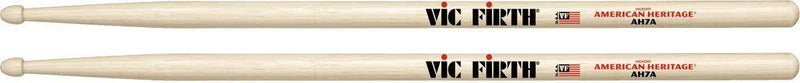 Vic Firth American Heritage 7A