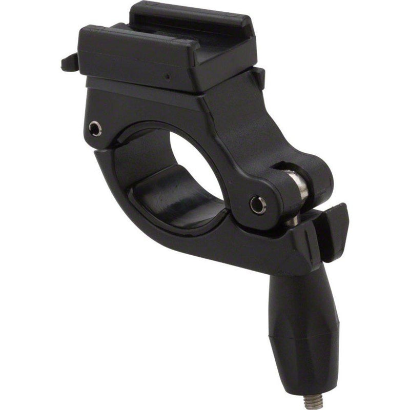 Cygolite Handlebar Mount for Ranger, Expilion, Metro, Streak Series Bike Lights