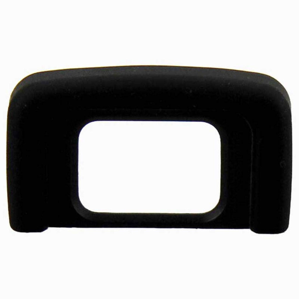 Promaster Replacement Eyecup - Replaces Nikon DK25 (8366)