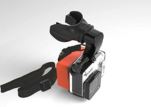 [AUSTRALIA] - Mouth Mount for GoPro 