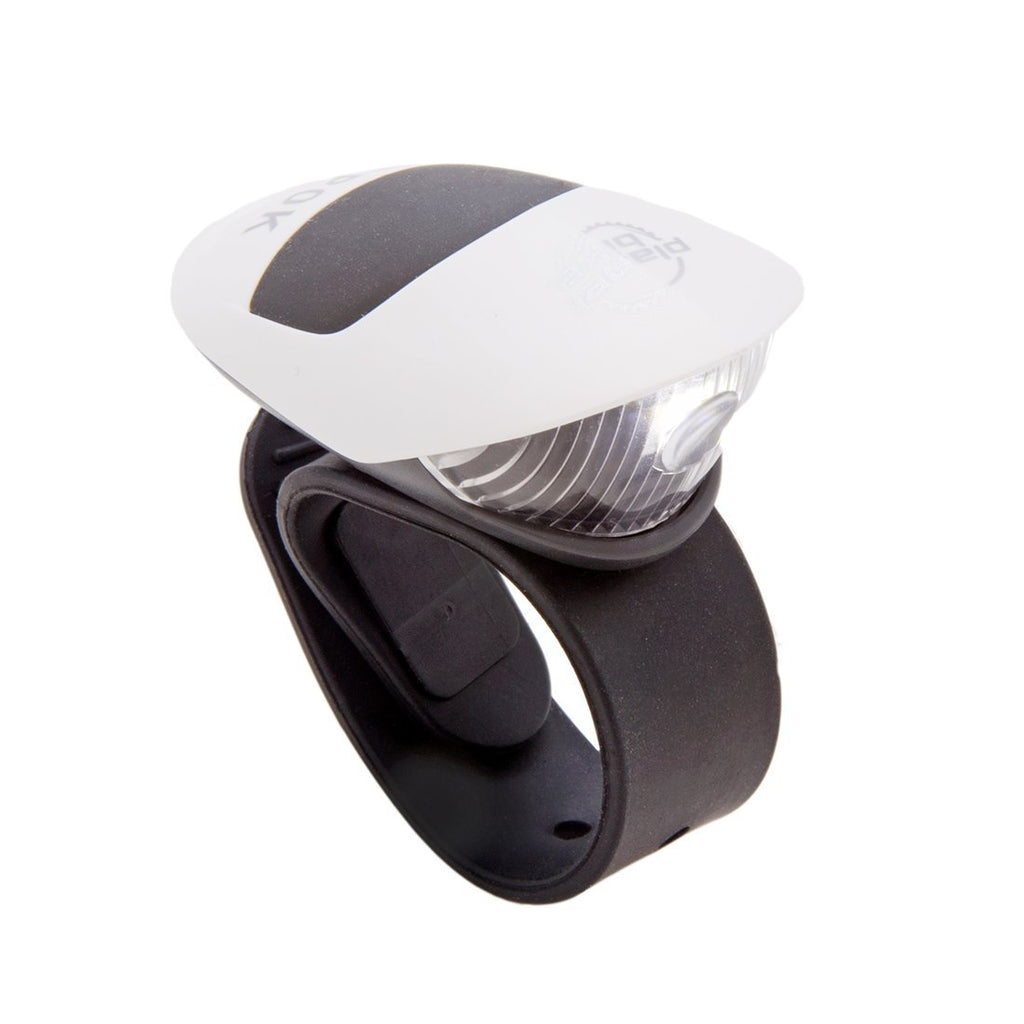 Planet Bike Spok bike headlight