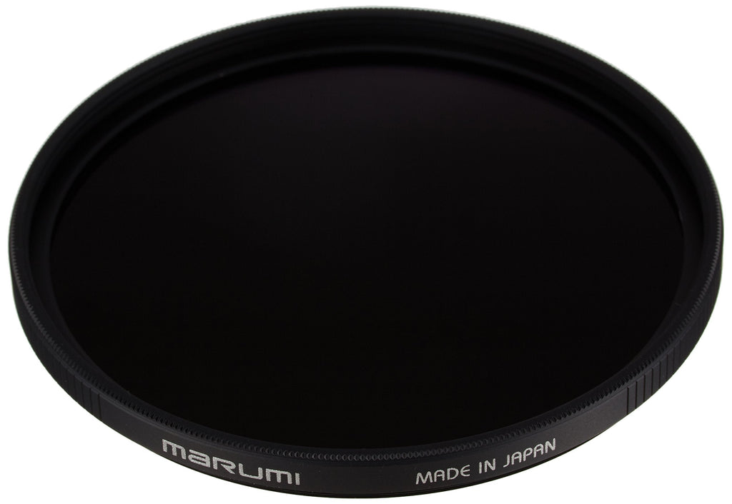 Marumi 62 mm Digital High Grade ND64 Filter for Camera Marumi DHG ND64 Filter 62mm
