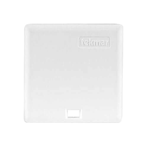Tekmar 076 076 Indoor Sensor (10K)