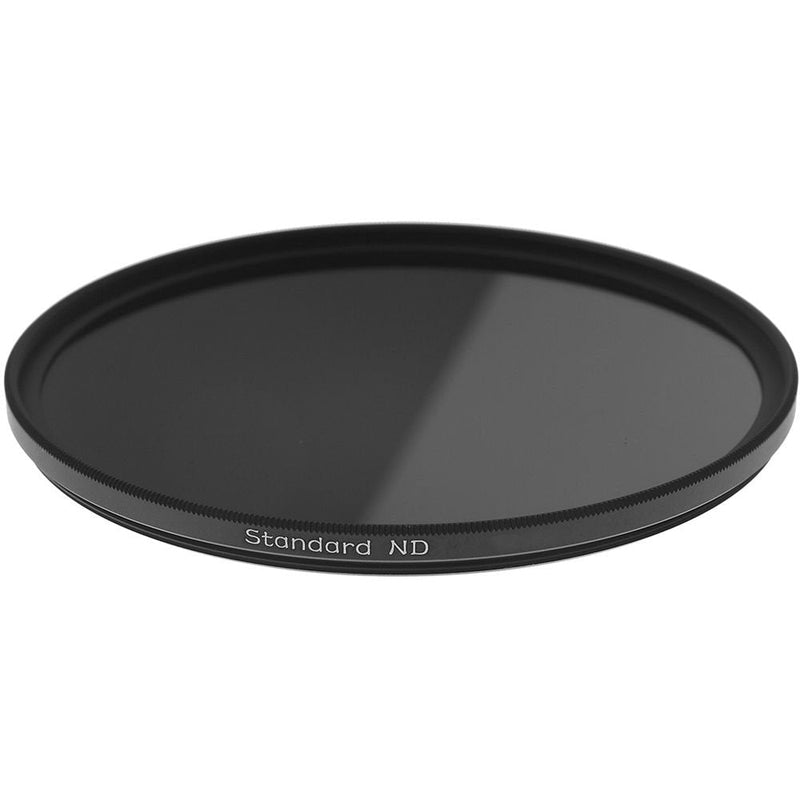 Firecrest ND 58mm Neutral density ND 2.7 (9 Stops) Filter for photo, video, broadcast and cinema production