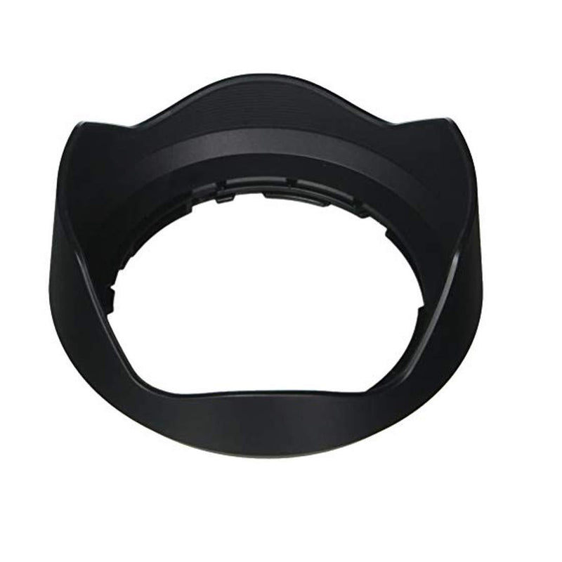 Leica V-LUX (Typ 114) Pro Digital Lens Hood (Petal Design)