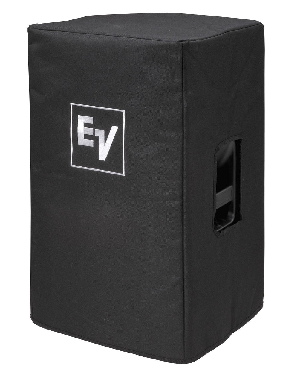 Electro-Voice EKX-15-CVR Padded Cover for EKX-15 and 15P Speakers
