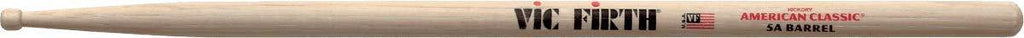 Vic Firth Drumsticks (5ABRL)