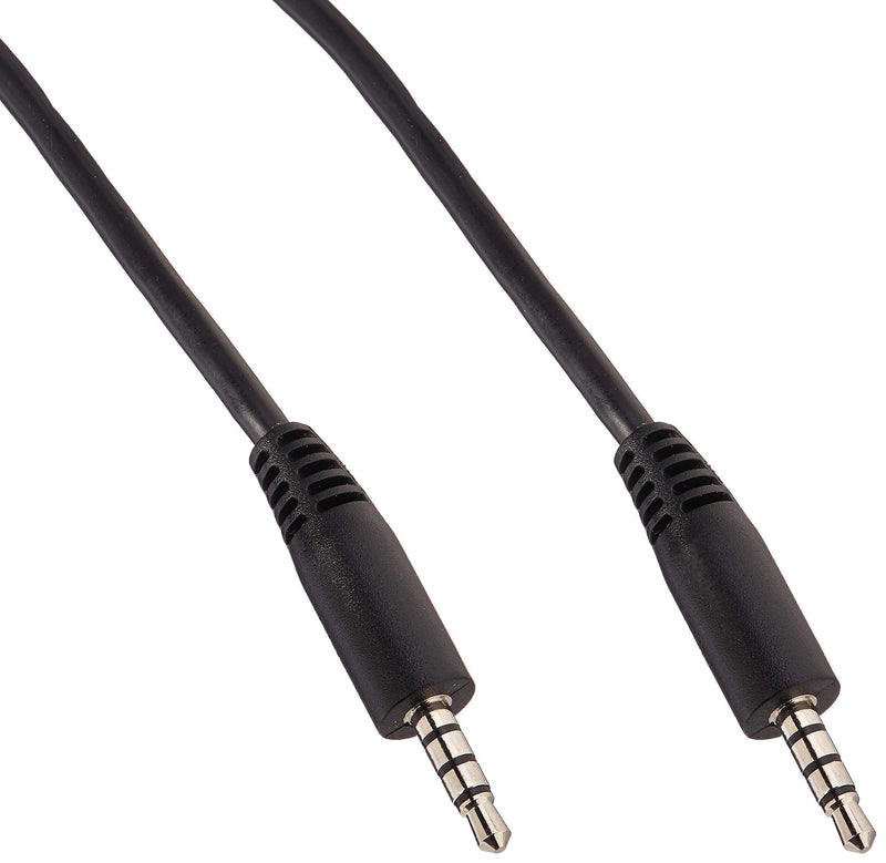 Zildjian Gen16 Single 12-Ft Cymbal Cable