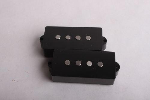 Thunder - PBass Pickups