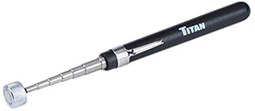 Titan 11192 5 lb. Telescoping Magnetic Pick Up Tool 5 lb.