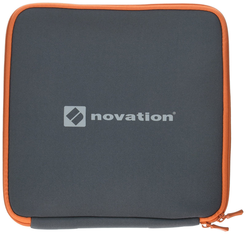 [AUSTRALIA] - Novation Launchpad and Launch Control XL Neoprene Sleeve 